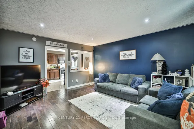Additional property image - 102 Neil Ave