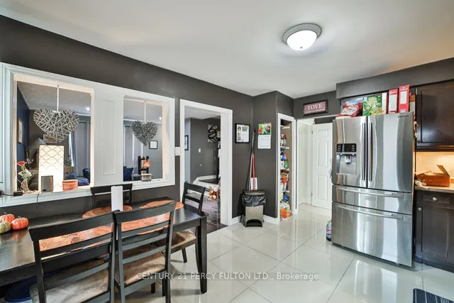 Additional property image - 102 Neil Ave