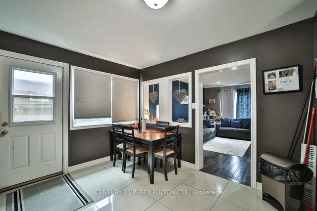 Additional property image - 102 Neil Ave