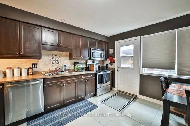 Additional property image - 102 Neil Ave
