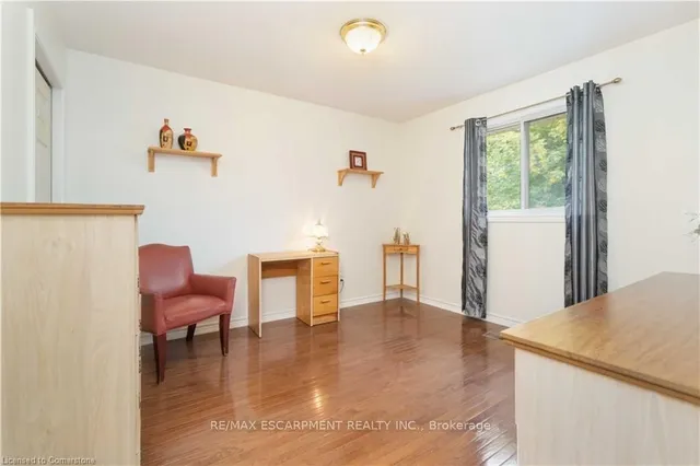 Additional property image - 112 Stone Church Rd