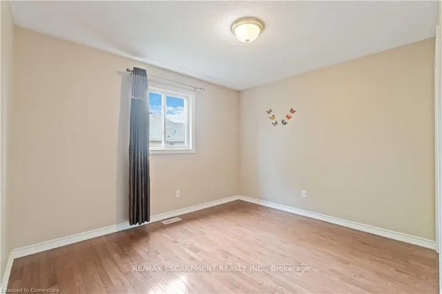 Additional property image - 112 Stone Church Rd