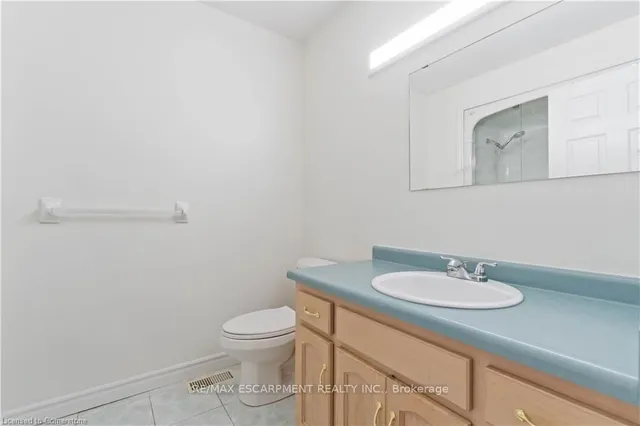 Additional property image - 112 Stone Church Rd