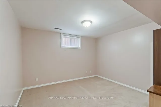 Additional property image - 112 Stone Church Rd