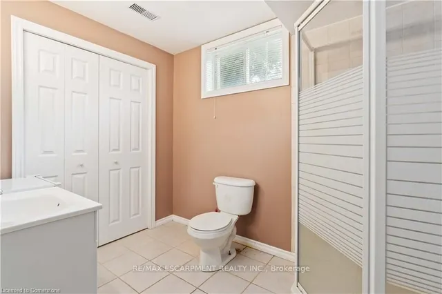 Additional property image - 112 Stone Church Rd