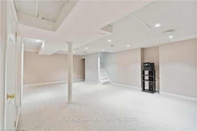 Additional property image - 112 Stone Church Rd