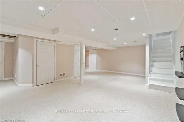 Additional property image - 112 Stone Church Rd