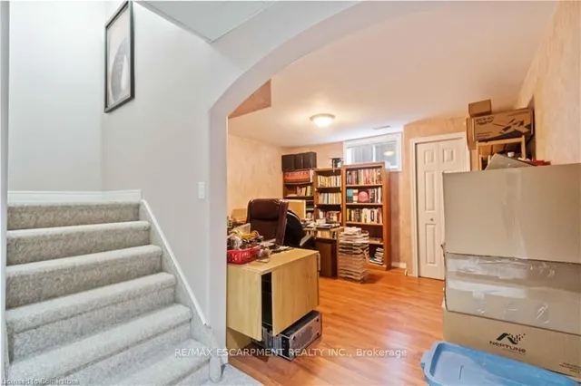 Additional property image - 112 Stone Church Rd