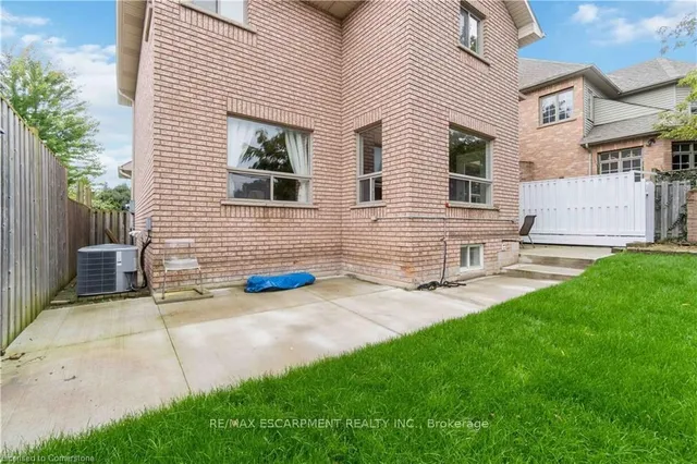 Additional property image - 112 Stone Church Rd