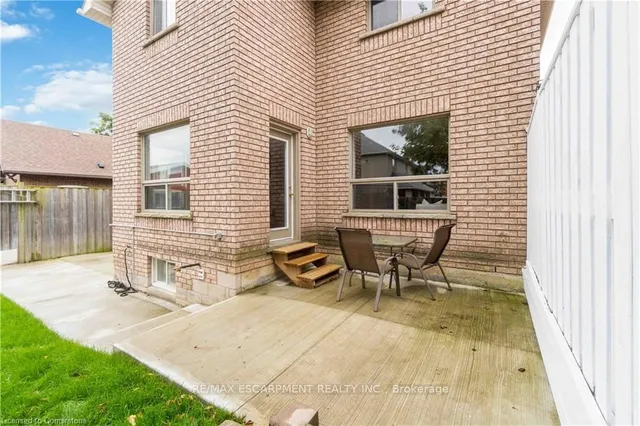 Additional property image - 112 Stone Church Rd