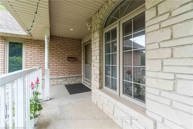 Additional property image - 112 Stone Church Rd