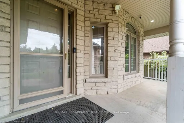 Additional property image - 112 Stone Church Rd
