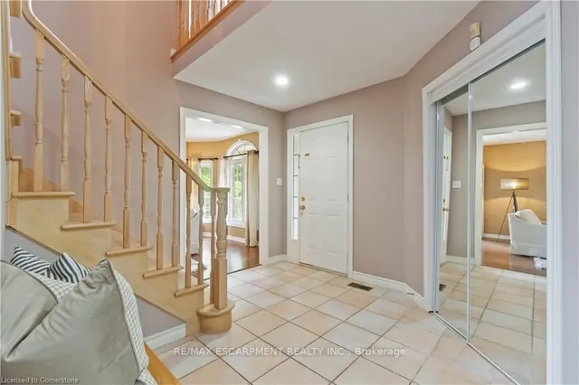 Additional property image - 112 Stone Church Rd