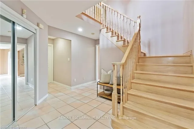 Additional property image - 112 Stone Church Rd