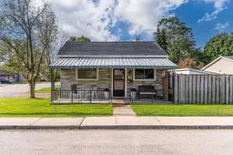 history photo preview