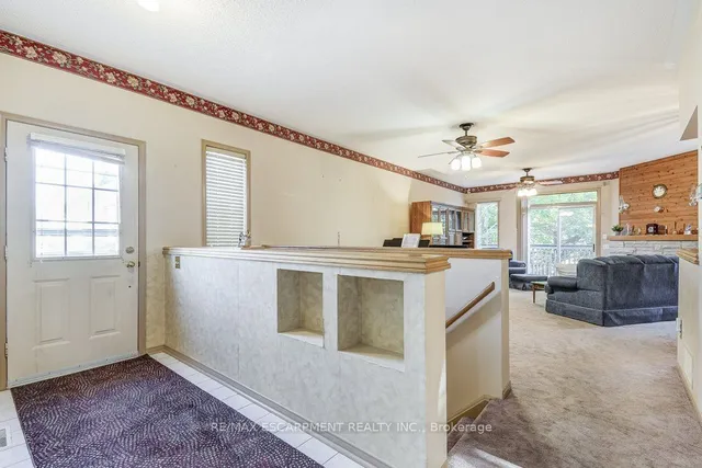 Additional property image - 192 SILVERBIRCH Blvd