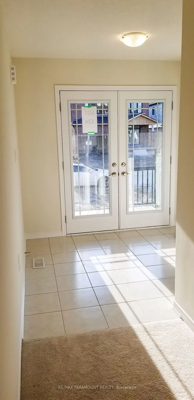 Additional property image - 31 July Ave