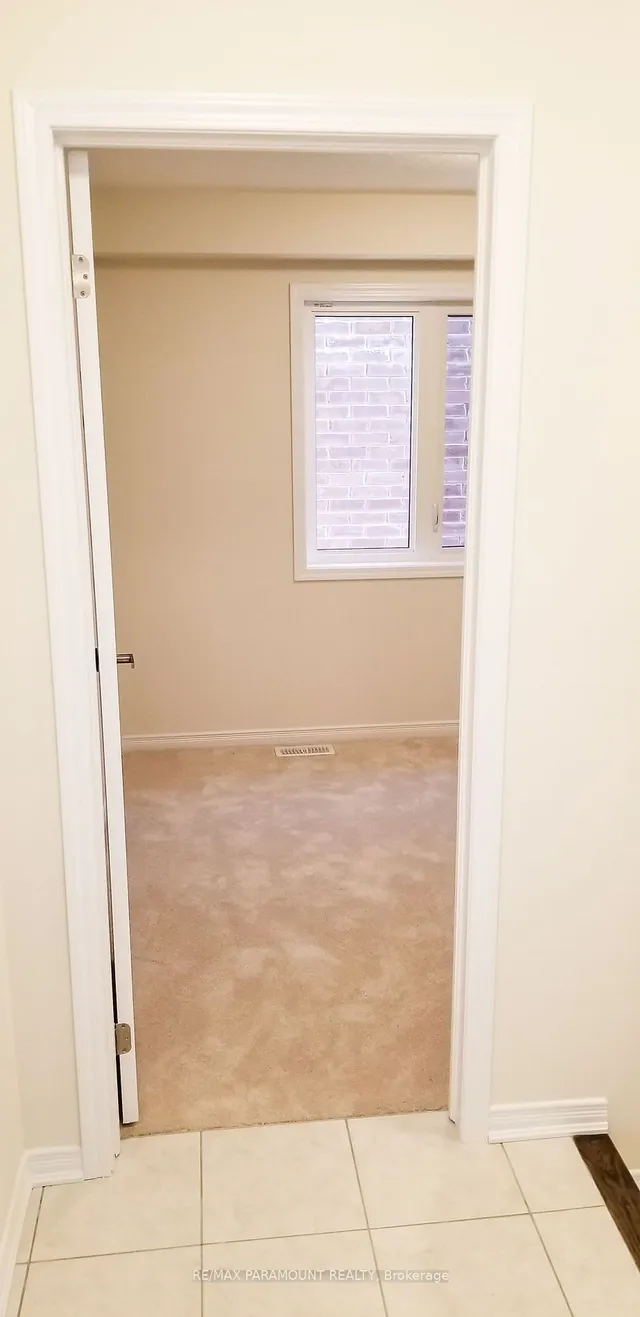 Additional property image - 31 July Ave