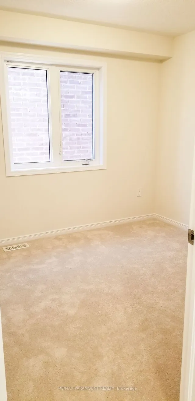 Additional property image - 31 July Ave