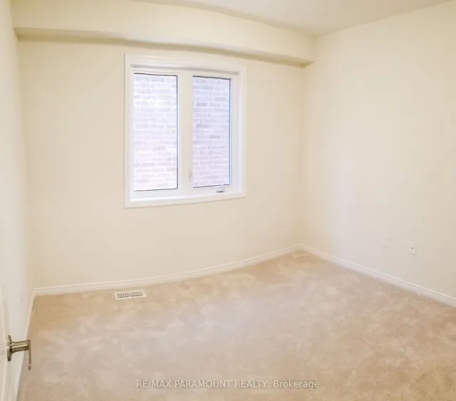 Additional property image - 31 July Ave