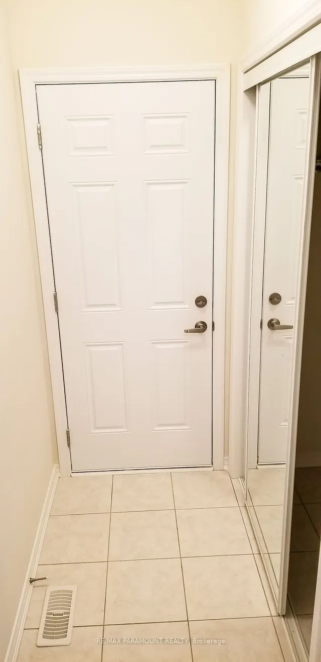 Additional property image - 31 July Ave