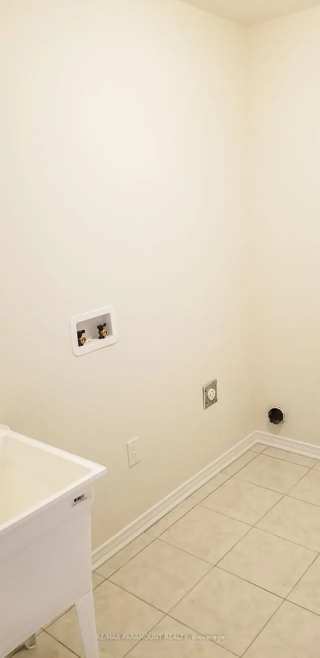 Additional property image - 31 July Ave