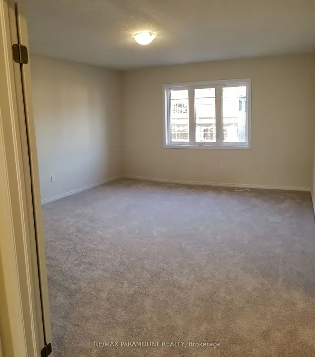 Additional property image - 31 July Ave