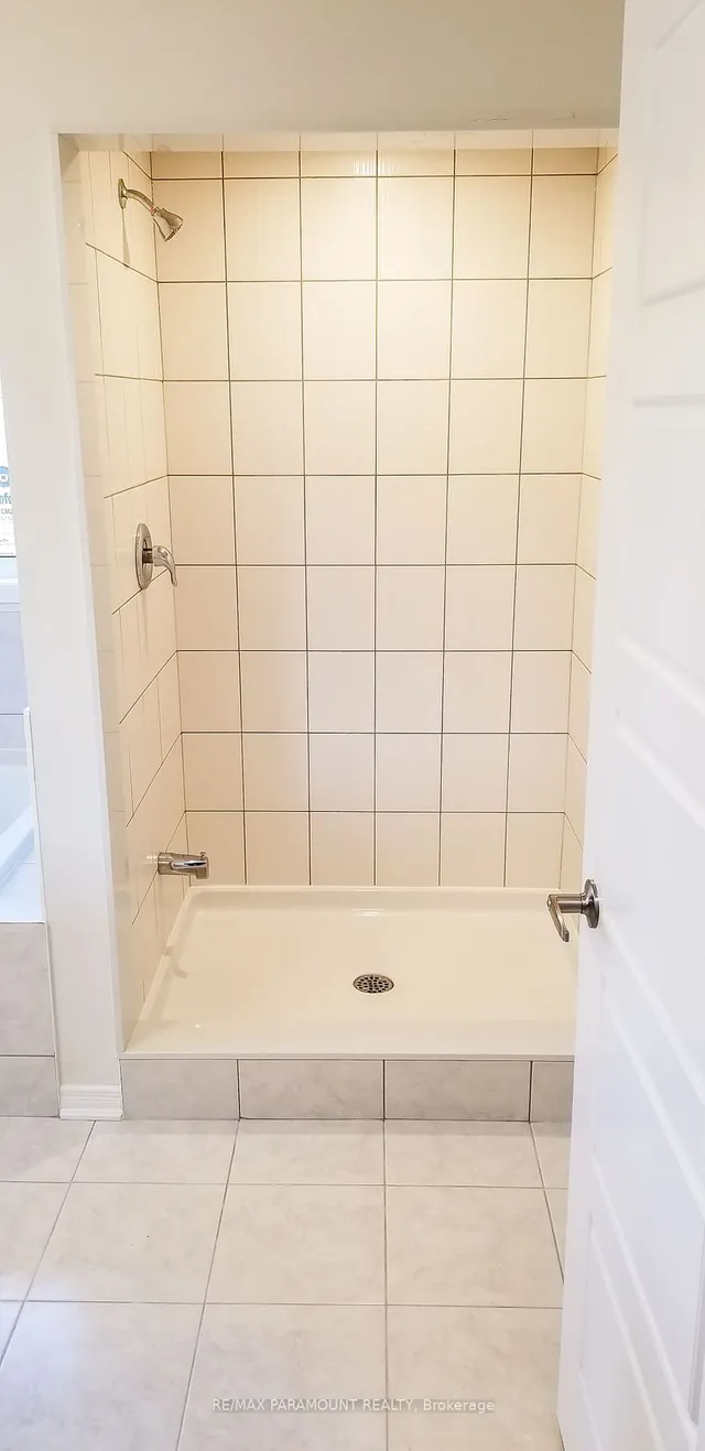 Additional property image - 31 July Ave