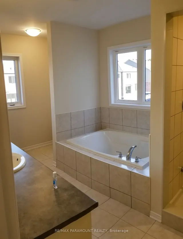 Additional property image - 31 July Ave