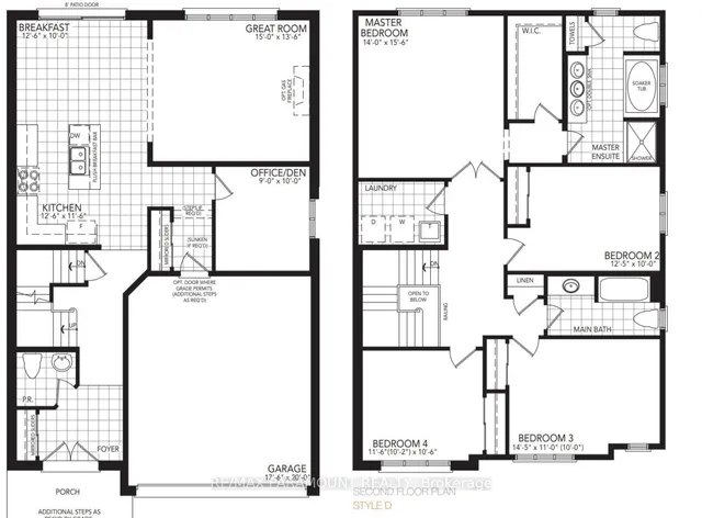Additional property image - 31 July Ave