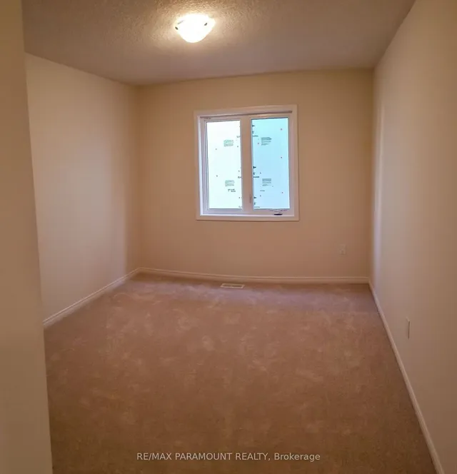 Additional property image - 31 July Ave
