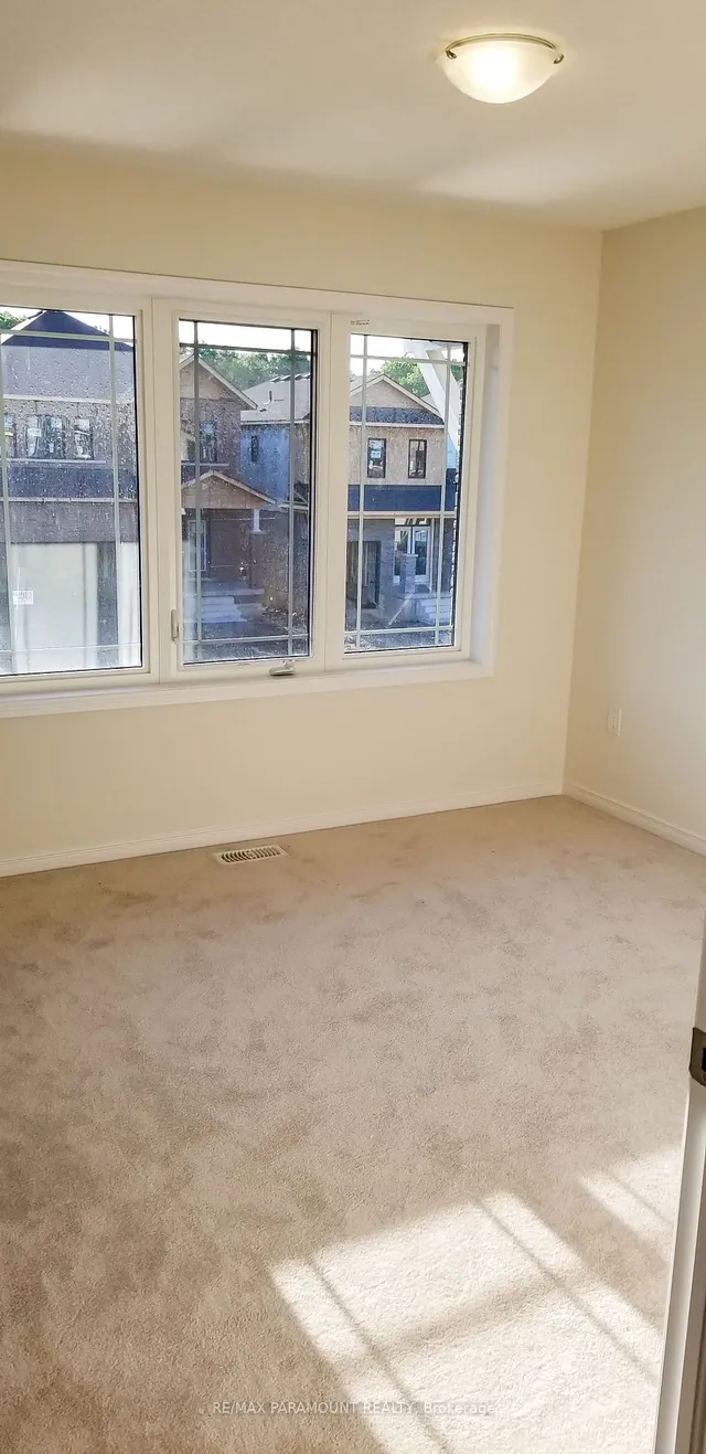 Additional property image - 31 July Ave