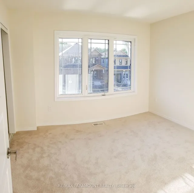 Additional property image - 31 July Ave