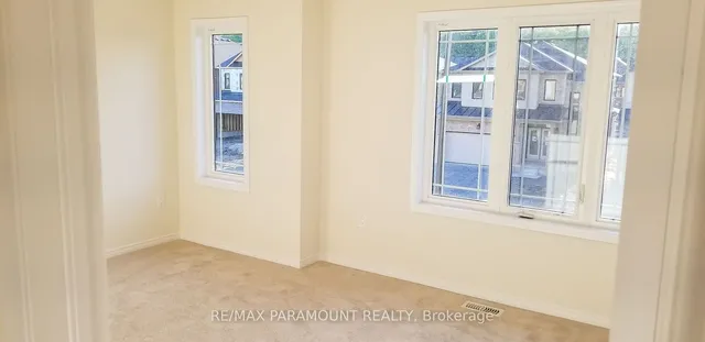 Additional property image - 31 July Ave