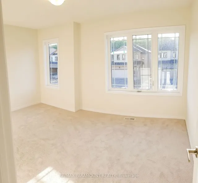 Additional property image - 31 July Ave