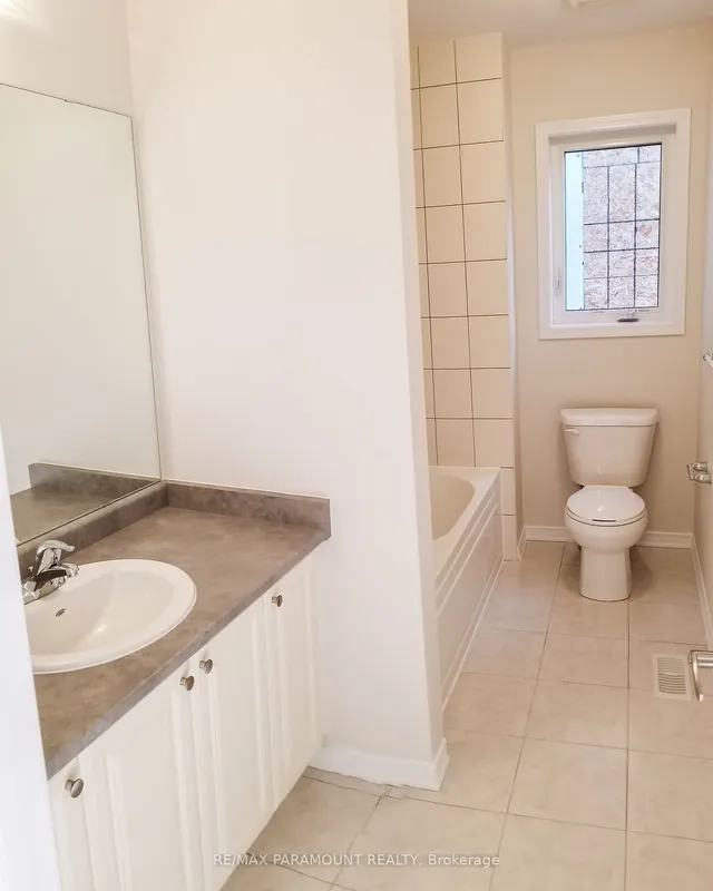 Additional property image - 31 July Ave