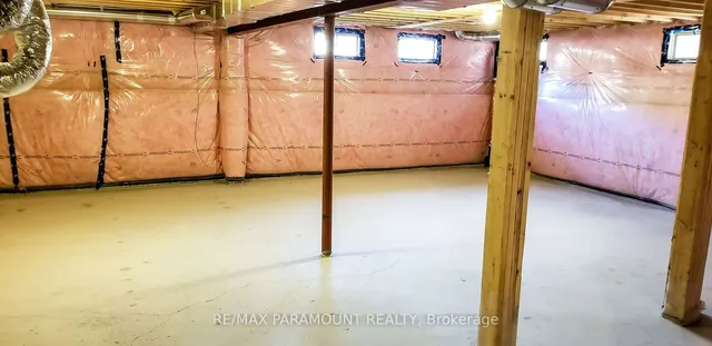 Additional property image - 31 July Ave
