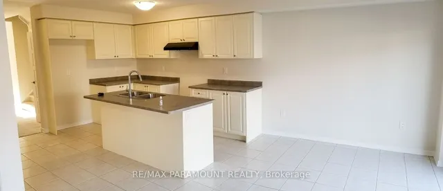 Additional property image - 31 July Ave