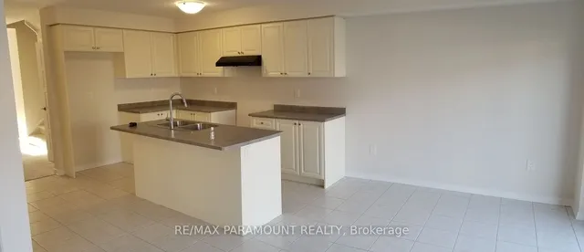 Additional property image - 31 July Ave
