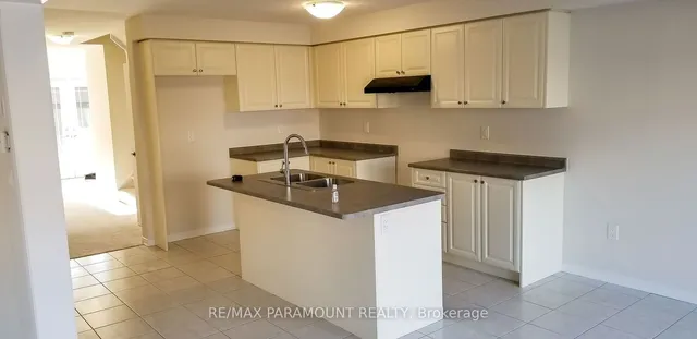 Additional property image - 31 July Ave