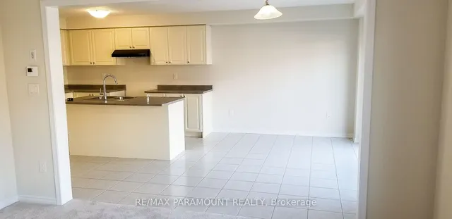 Additional property image - 31 July Ave