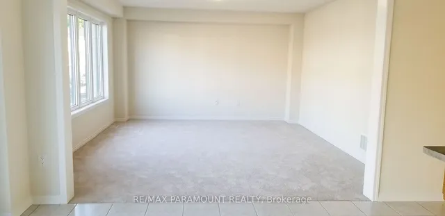Additional property image - 31 July Ave
