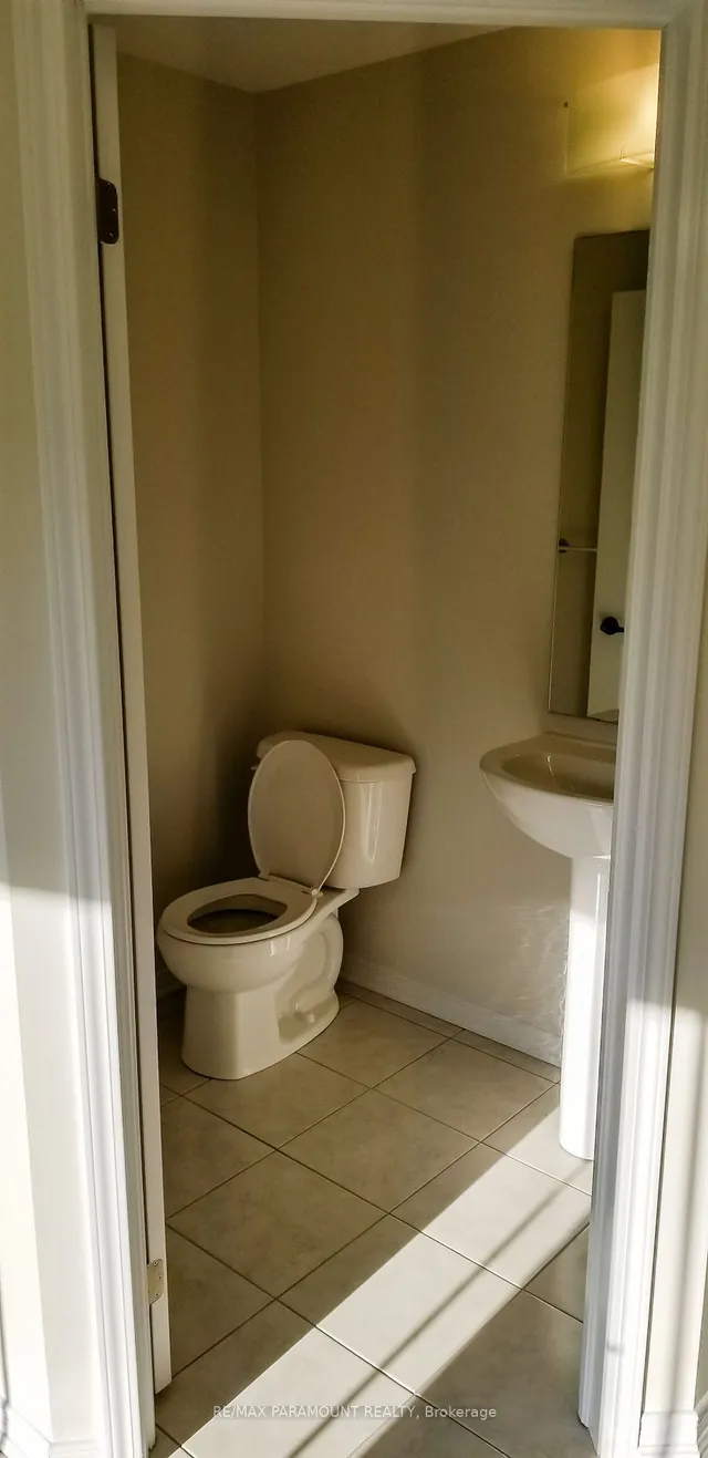 Additional property image - 31 July Ave