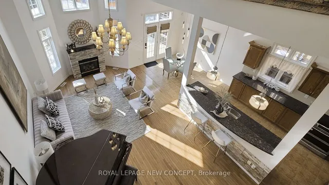 Additional property image - 51 Tranquility Ave