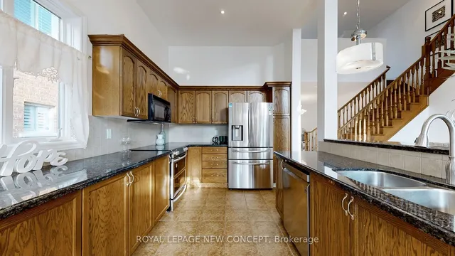 Additional property image - 51 Tranquility Ave