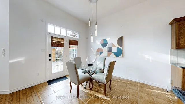 Additional property image - 51 Tranquility Ave