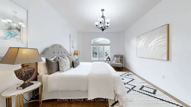 Additional property image - 51 Tranquility Ave