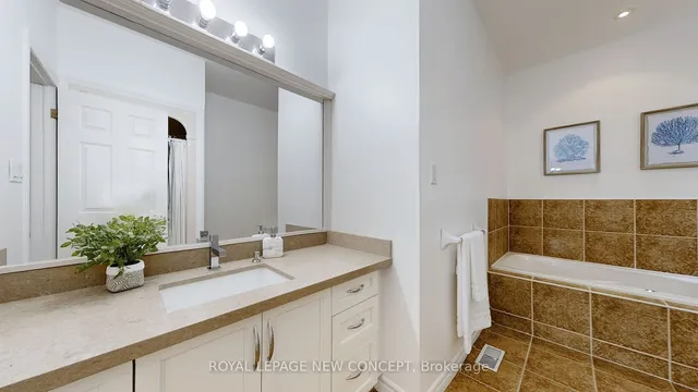 Additional property image - 51 Tranquility Ave
