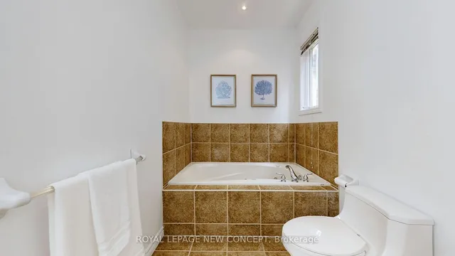Additional property image - 51 Tranquility Ave