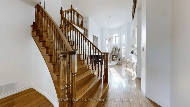 Additional property image - 51 Tranquility Ave